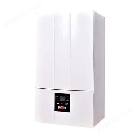 家用商用暖气采暖电壁挂炉变频恒温取暖器智能控制热水器沃乐夫