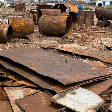 苏州回收废旧化工设备 工业设备 车床设备