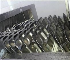 量大连续式洗碗碟机 GER-200顶配机消毒设备,碗筷设备