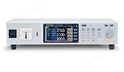 APS-7050E交流电源
