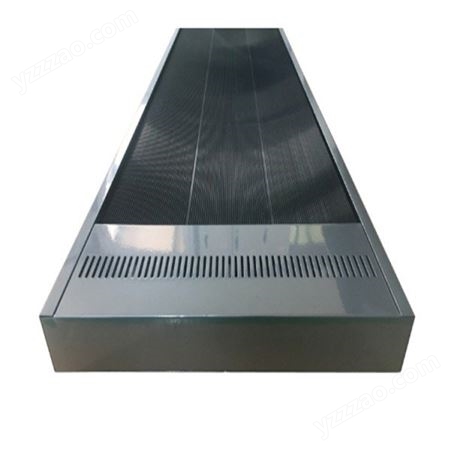 西宁电热碳化硅加热板 速奥特 远红外辐射板 家用客厅电热幕