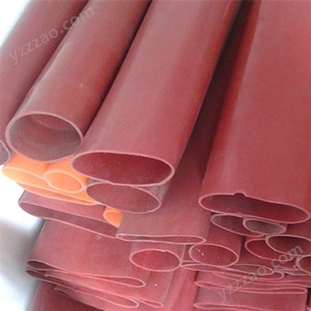 耐高温硅胶软管 硅胶管 材质环保适用范围广多机器可用