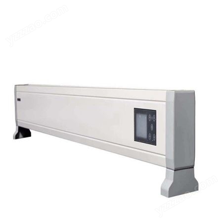 西宁电热碳化硅加热板 速奥特 远红外辐射板 家用客厅电热幕
