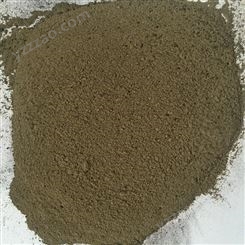 四平制造生产型砂粉 型砂粉生产出售 制作鑫泉