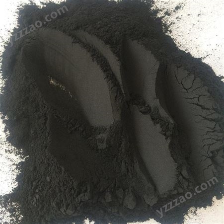 泰安市 涂料用800目粉煤粉 电煤粉 供应