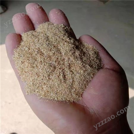 稻壳粉河北供应优质稻壳粉 批量一手货源