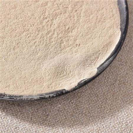 稻 壳粉稻糠植物性鸡鸭鹅100目稻壳粉有机肥制作