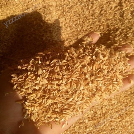 压缩稻壳 压缩稻壳 稻壳 质量保证 莫畏厂家批发