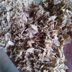 生产直销益农除尘稻壳粉10-100目河北稻壳粉价格