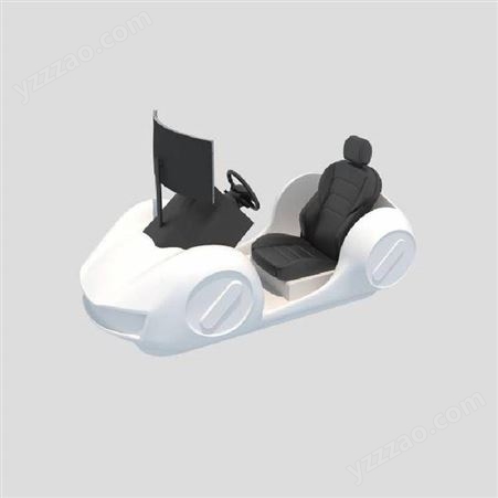 [源头厂可定制]驾校驾驶模拟器生产厂家 学车之星驾驶模拟器 3d汽车驾驶模拟器