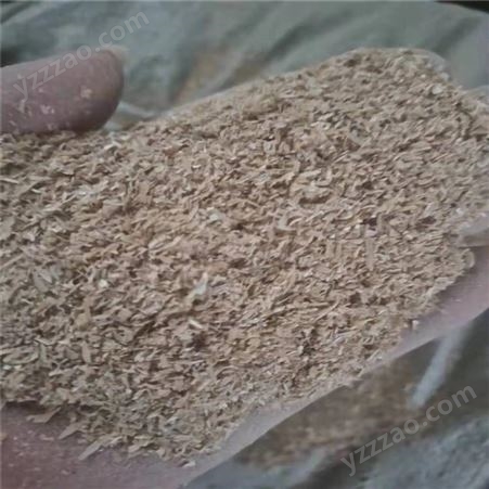 优质稻壳现货销售稻壳垫料稻壳