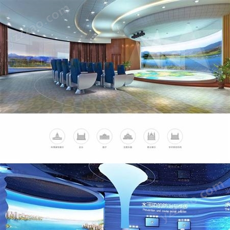 视美乐国产激光高清投影机 北京会议投影升级更新