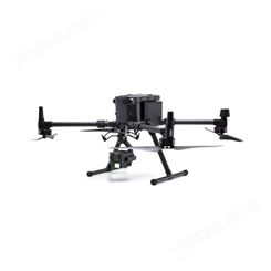 哈爾濱林業航拍無人機測量無人機農業無人機行業應用無人機總代理