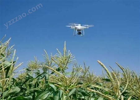 哈尔滨林业航拍无人机农业无人接测绘无人机总代理