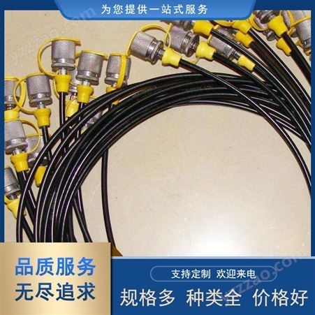天津销售供应 尼龙测压管 结构简单 取材方便 水利用 莱迪科技