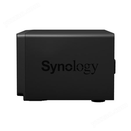 成都群晖总代理synology DS1821+ NAS网络存储服务器 备份主机