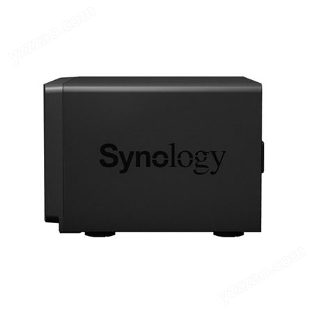 成都群晖NAS总代理Synology DS1621+ 6盘位网络存储服务器主机