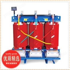 广安铜芯变压器回收 本地商家收购 回收调压变压器