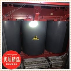 广州SCB10干式变压器回收 上门收购 S9系列变压器回收