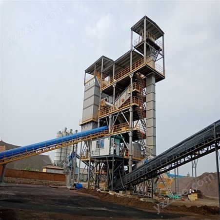 整形制砂生产设备PGZ系列整形制砂楼塔楼式制砂机