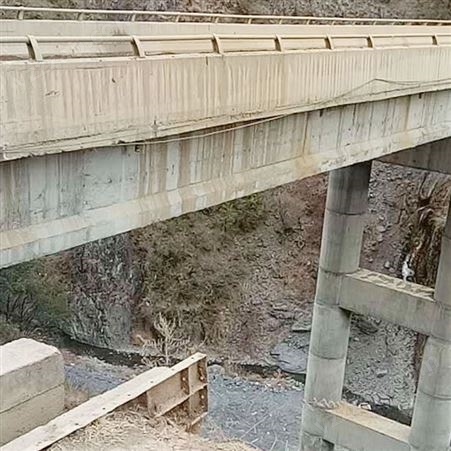华锦加固 -地铁植筋隧道裂缝包钢加固工程承接