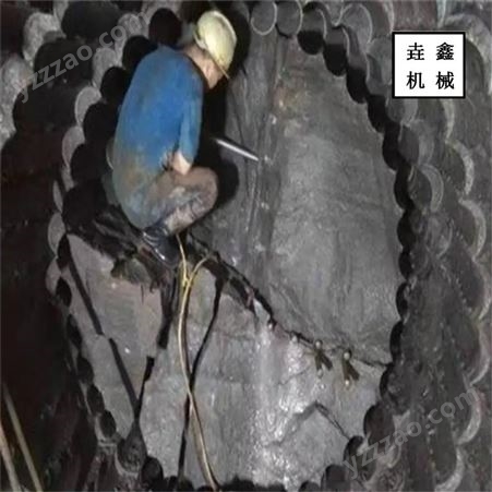 垚鑫 克拉玛依水磨钻钻孔机 江苏宿迁打钢筋混凝土岩石水磨钻机