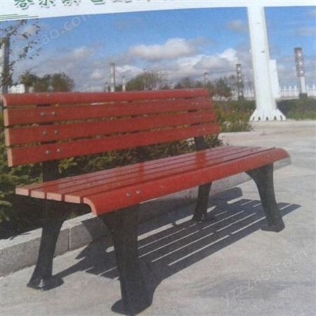 市政景观座椅款式多 观景平台石材座椅定做 户外景观公园座椅 广场休闲椅厂家批发