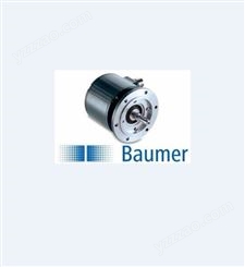 +厂家质保 Baumer 传感器 10148989 IFRM 06P13G1/S35L