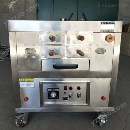 烤红薯机烤地瓜机全自动烤红薯机商用烤地瓜机68型烤地瓜厂家供货